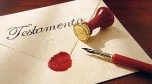 avvocato_torino_eredita_testamento_legittima_successioni